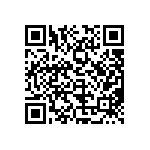 DSPIC33CK256MP502-E-SS QRCode