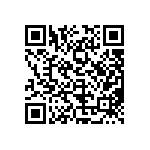 DSPIC33CK256MP502-I-SS QRCode