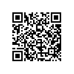 DSPIC33CK256MP503-E-M5 QRCode