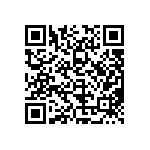 DSPIC33CK256MP505-E-M4 QRCode