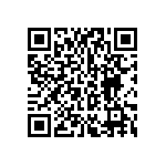 DSPIC33CK256MP505-I-M4 QRCode