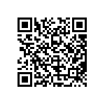 DSPIC33CK256MP505-I-PT QRCode