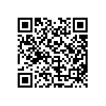 DSPIC33CK256MP506T-I-MR QRCode