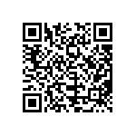 DSPIC33CK32MP105T-I-M4 QRCode