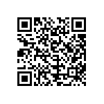 DSPIC33CK32MP202-I-SS QRCode