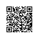 DSPIC33CK32MP202T-I-2N QRCode