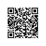 DSPIC33CK32MP205T-I-M4 QRCode