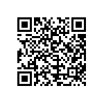 DSPIC33CK32MP206-E-MR QRCode