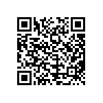 DSPIC33CK32MP206T-I-PT QRCode