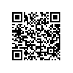 DSPIC33CK32MP502T-I-2N QRCode
