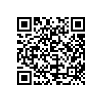 DSPIC33CK32MP503-E-M5 QRCode