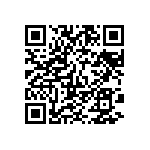 DSPIC33CK32MP506-I-MR QRCode