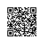 DSPIC33CK64MP202-E-2N QRCode