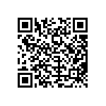 DSPIC33CK64MP203T-I-M5 QRCode