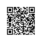 DSPIC33CK64MP205-E-PT QRCode