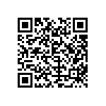 DSPIC33CK64MP205-I-PT QRCode