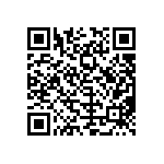 DSPIC33CK64MP205T-I-M4 QRCode