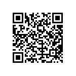 DSPIC33CK64MP206T-I-MR QRCode