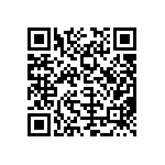 DSPIC33CK64MP208T-I-PT QRCode