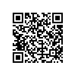 DSPIC33CK64MP502-E-2N QRCode