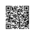DSPIC33CK64MP502T-I-2N QRCode
