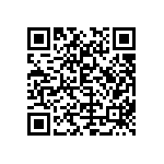 DSPIC33CK64MP505-E-PT QRCode