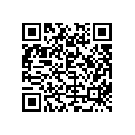 DSPIC33CK64MP505-I-PT QRCode