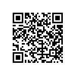 DSPIC33CK64MP506-I-MR QRCode