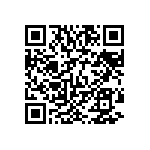 DSPIC33CK64MP506T-I-PT QRCode