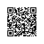 DSPIC33EP128GM304-H-ML QRCode