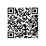 DSPIC33EP128GM304-H-PT QRCode