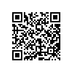 DSPIC33EP128GM304-I-ML QRCode