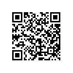 DSPIC33EP128GM304T-I-ML QRCode