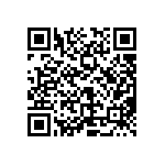 DSPIC33EP128GM306-E-PT QRCode