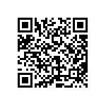 DSPIC33EP128GM306-H-MR QRCode