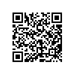 DSPIC33EP128GM306-I-MR QRCode