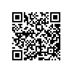 DSPIC33EP128GM310-E-PT QRCode