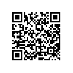 DSPIC33EP128GM310-H-BG QRCode