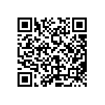 DSPIC33EP128GM310-I-PF QRCode