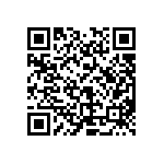 DSPIC33EP128GM310T-I-BG QRCode