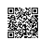 DSPIC33EP128GM310T-I-PF QRCode