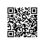 DSPIC33EP128GM604-E-ML QRCode
