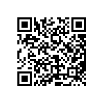 DSPIC33EP128GM604-H-ML QRCode