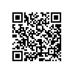 DSPIC33EP128GM604-H-PT QRCode