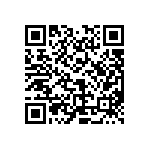 DSPIC33EP128GM604T-I-ML QRCode