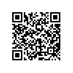 DSPIC33EP128GM706-I-MR QRCode