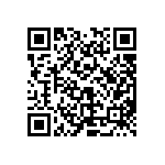 DSPIC33EP128GM706T-I-MR QRCode