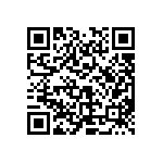 DSPIC33EP128GM706T-I-PT QRCode