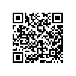 DSPIC33EP128GM710-E-PT QRCode
