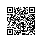 DSPIC33EP128GM710-H-PT QRCode